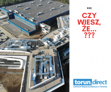 torun.direct