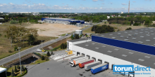 torun.direct