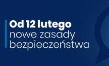 Grafika KPRM