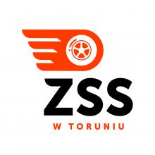 zss