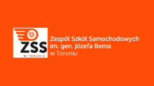 ZSS