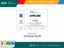 dypolm