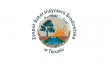 ZSiŚ