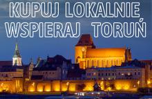 Baner akcji