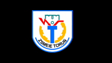 ZSMEiE