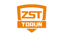 ZST