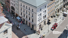 Szeroka 43