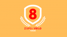 8LO