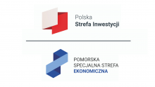 PSSE