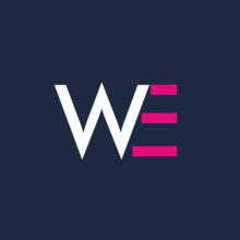 Grafika Welconomy 1