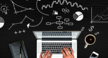 Webinarium
