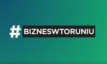 #bizneswtoruniu