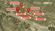 Świdnicka