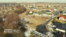 Tarnowska 38-40
