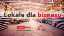 Lokale dla biznesu