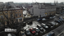 Poznańska 87