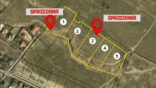 PRZELOT