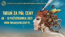 TZPC