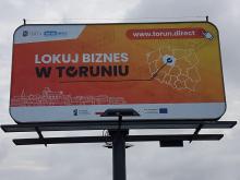 billboard 1