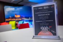 Hackathon