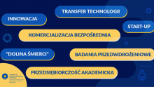 CPATT