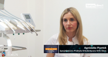 Orto Clinic 