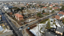 Łódzka 63