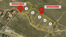 Świdnicka