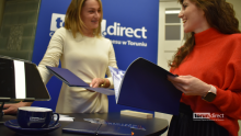 Kampania promocyjna 
