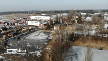 Łódzka 117B