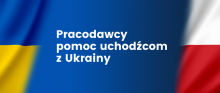 POMOC