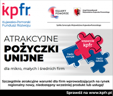 KPFR