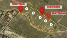 ŚWIDNICKA