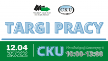 Targi Pracy