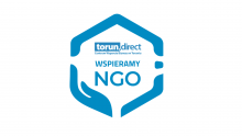 NGO