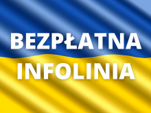 INFOLINIA