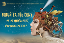 TZPC