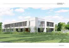 Szubińska 13 - foto 1