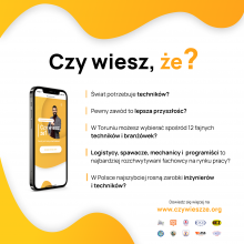 Czy wiesz że?