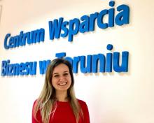 FOTO - W. Dalecka