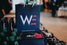 Welconomy Forum