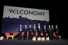 welconomy