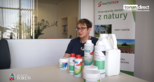 BactoTech