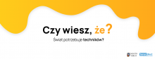 Czy wiesz, że