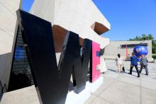 Welconomy Forum 