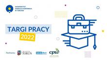 targi pracy 2022