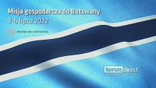Botswana