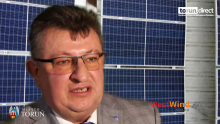 WestWind Solar