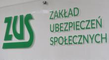 fot. ZUS