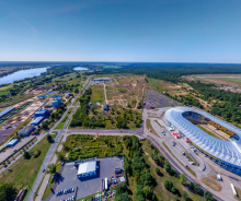 P.Jonssona/Sz. Bydgoska
